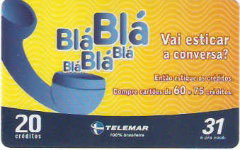 RJT06-06 - Vai Esticar a Conversa?